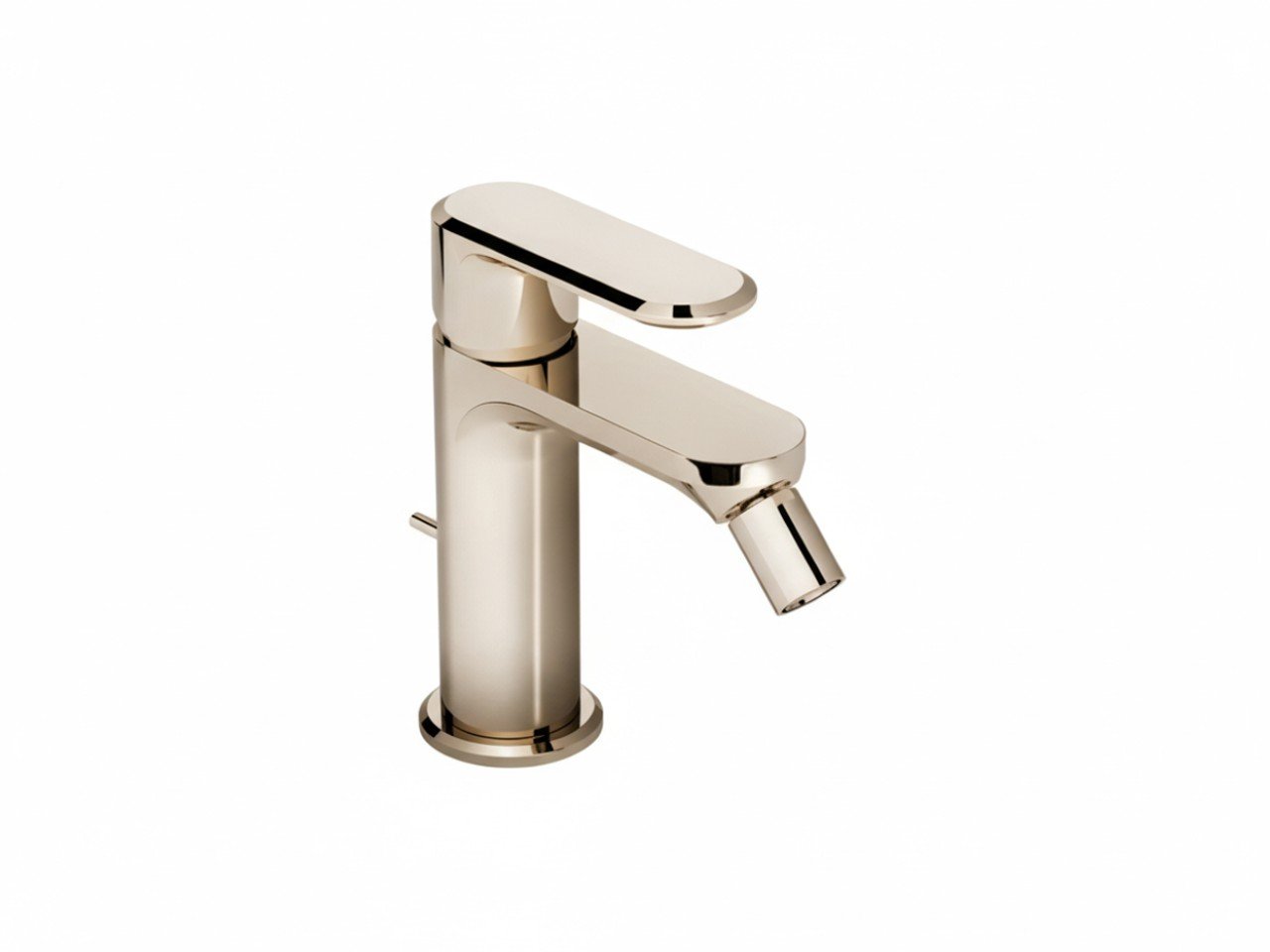 Bidé monomando LINEAVIVA_LV000550 -1