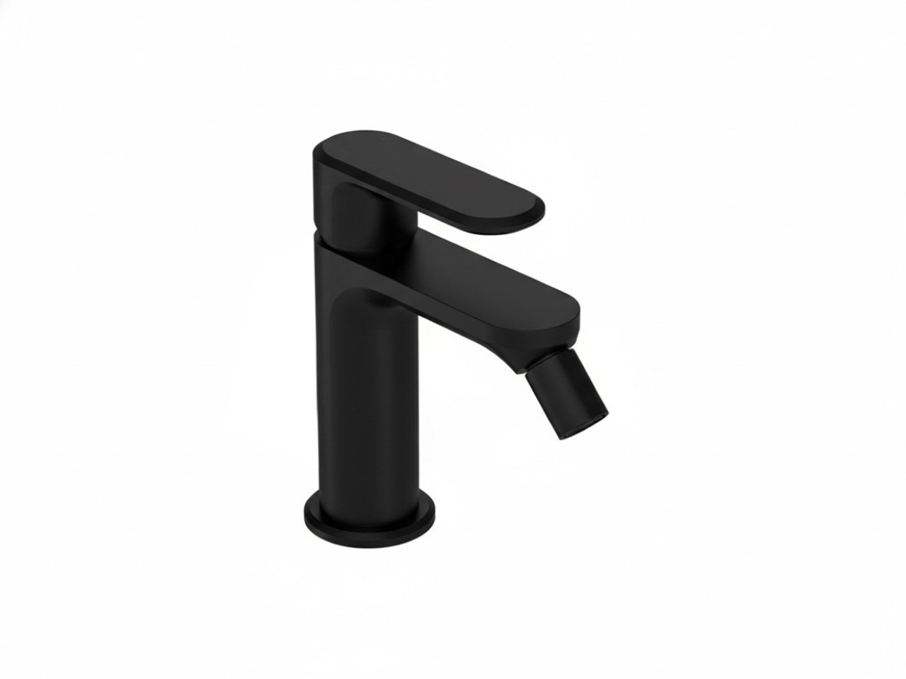 Bidé monomando LINEAVIVA_LV000560 -1