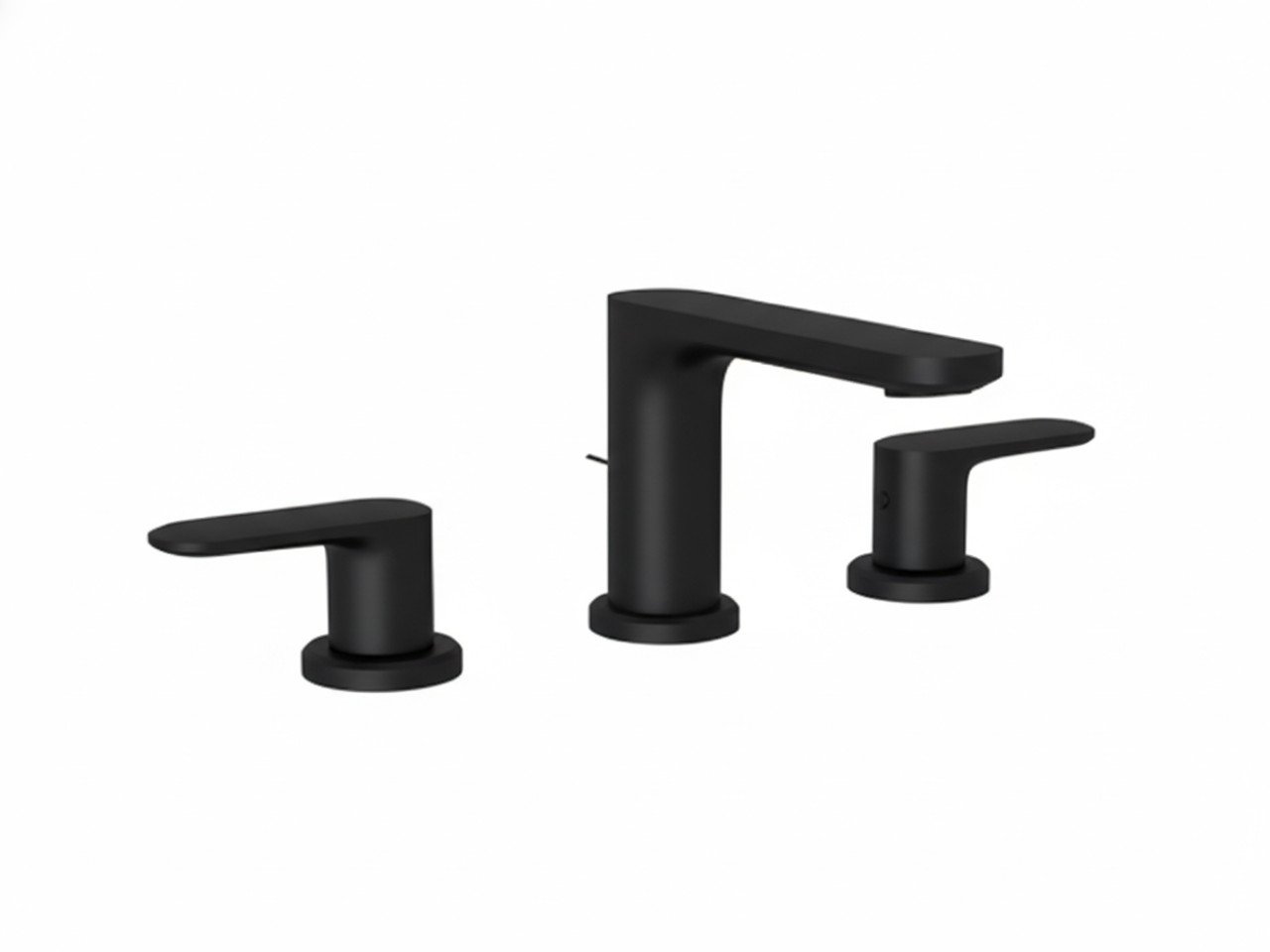 Lavabo 3 agujeros LINEAVIVA_LV001020 -1