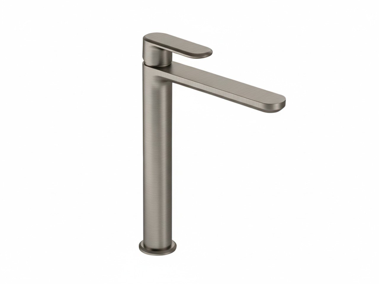 Lavabo monomando alto LINEAVIVA_LV003554 -1