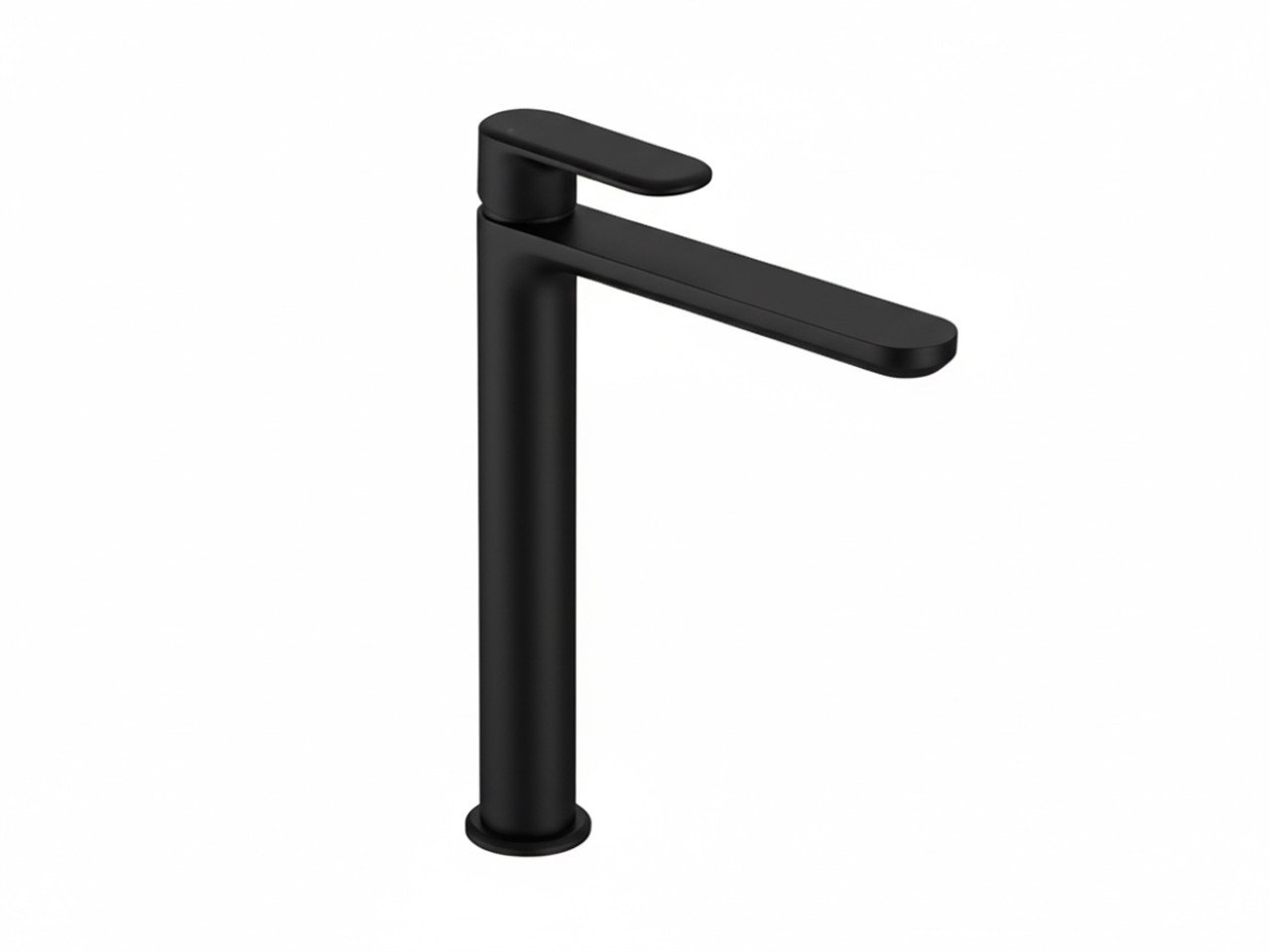 Lavabo monomando alto LINEAVIVA_LV003554 -1