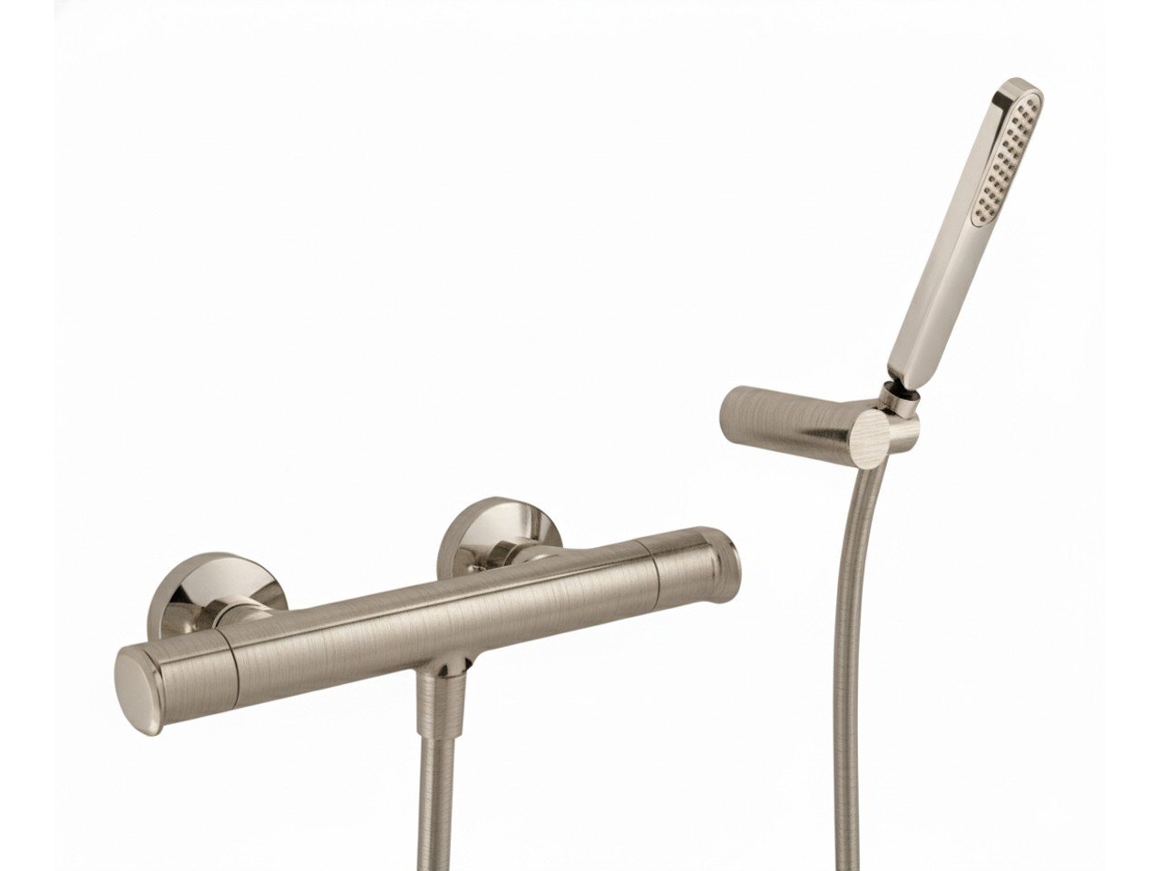 Ducha termostática con duplex LINEAVIVA_LVD01010 -1