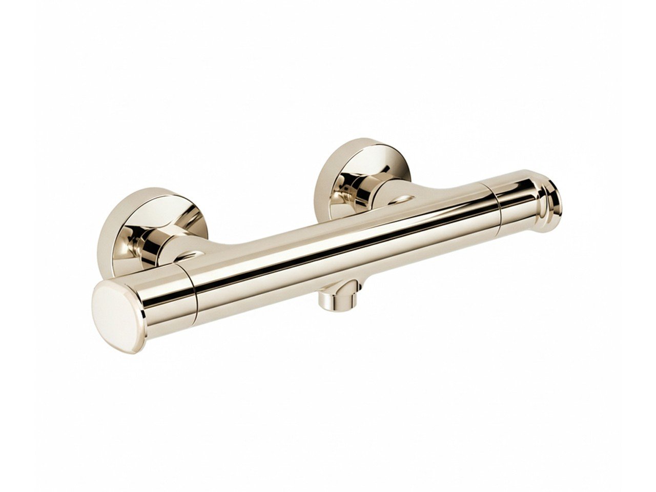 Ducha termostática LINEAVIVA_LVT01010 -1