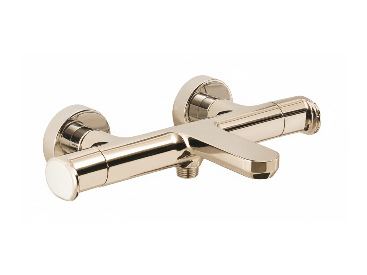 Bañera termostática LINEAVIVA_LVT21010 -1