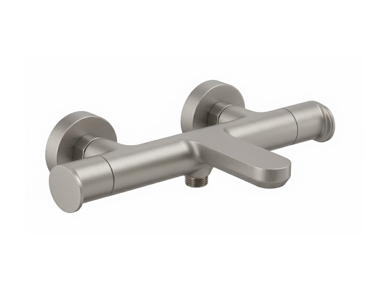 Bañera termostática LINEAVIVA_LVT21010 -1