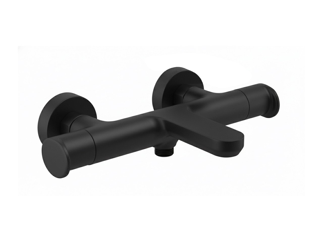 Bañera termostática LINEAVIVA_LVT21010 -1