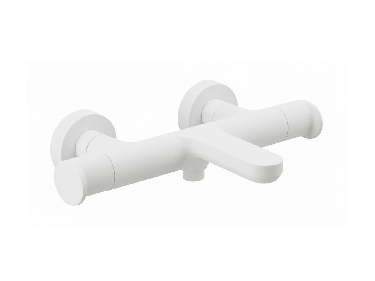 Bañera termostática LINEAVIVA_LVT21010 -1