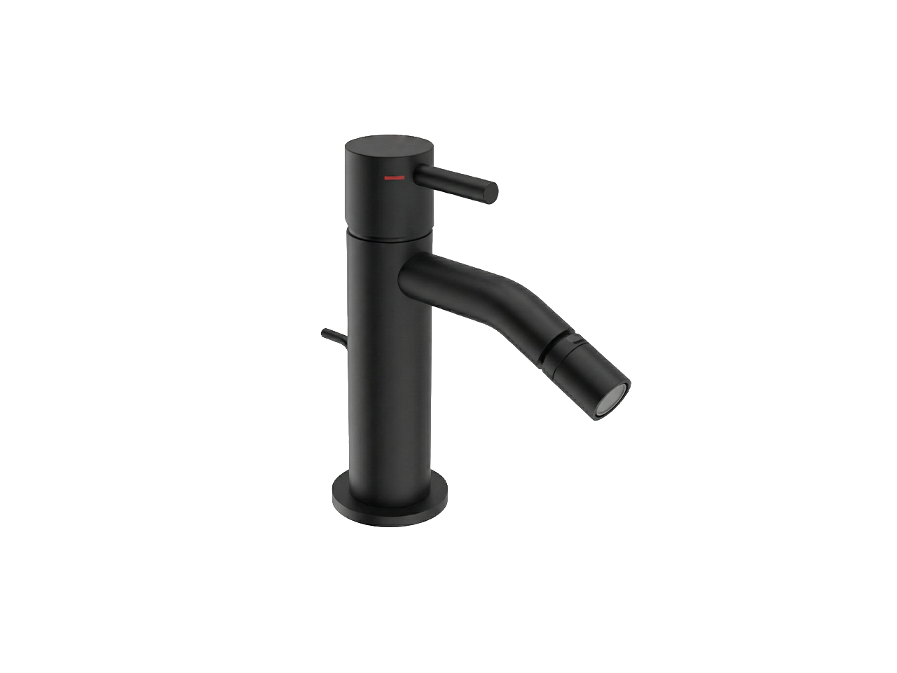 Bidé monomando LESS MINIMAL_MI000554 -1