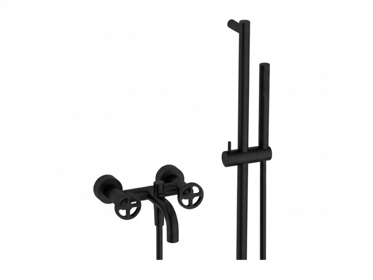 Bañera con duplex GRACE_MN000060 -1