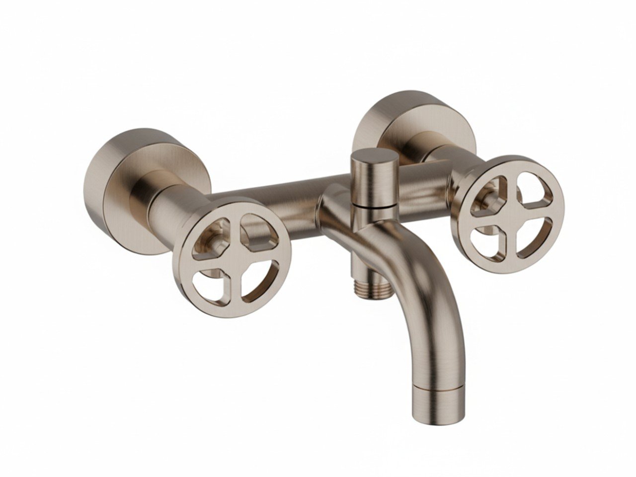 Bañera GRACE_MN000130 -1