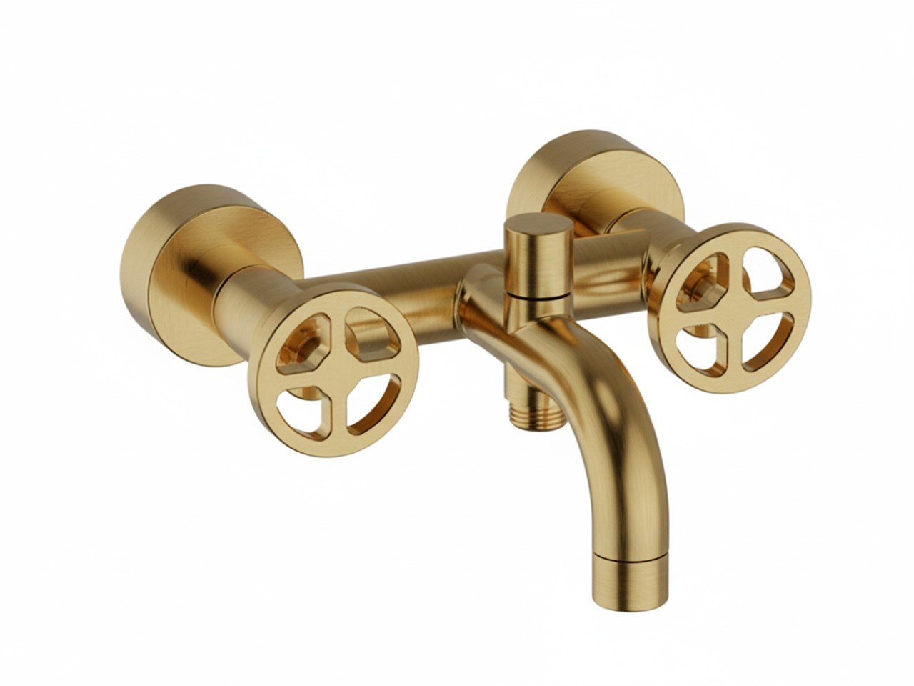 Bañera GRACE_MN000130 -1