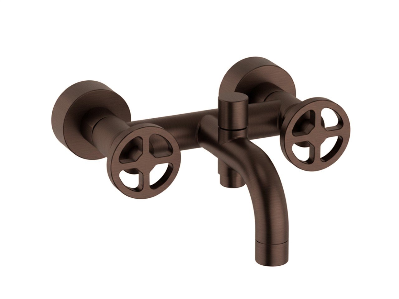 Bañera GRACE_MN000130 -1