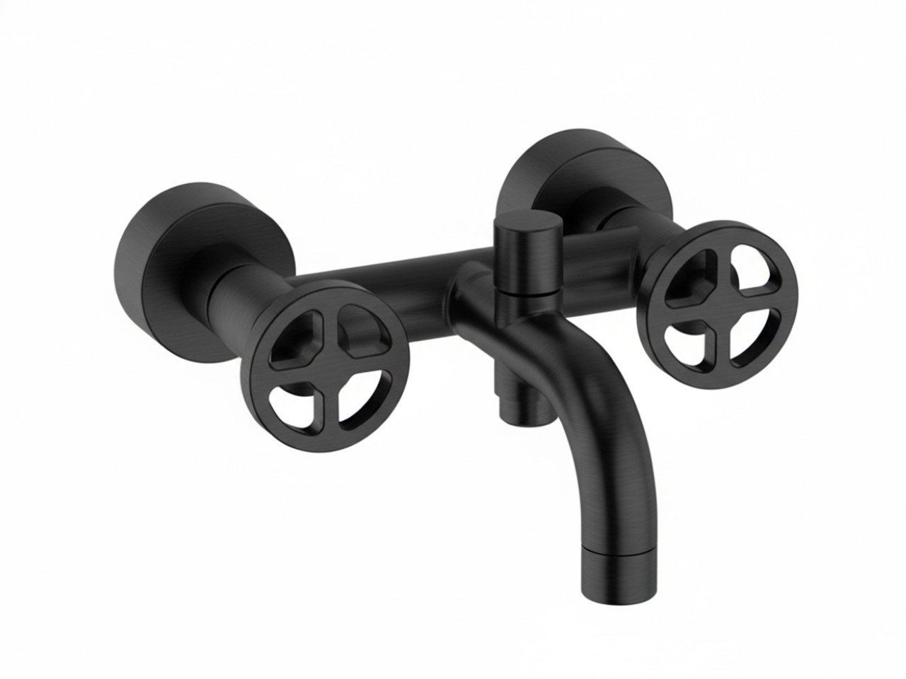 Bañera GRACE_MN000130 -1