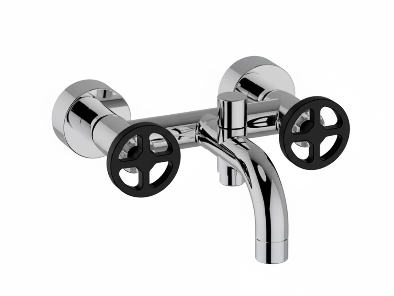 Bañera GRACE_MN000130 -1