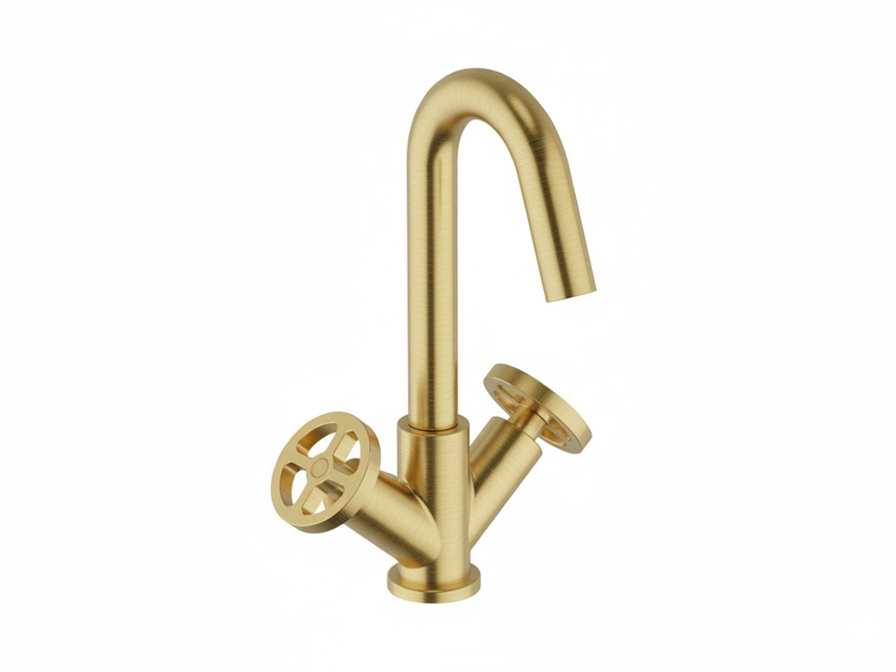 Lavabo GRACE_MN000510 -1