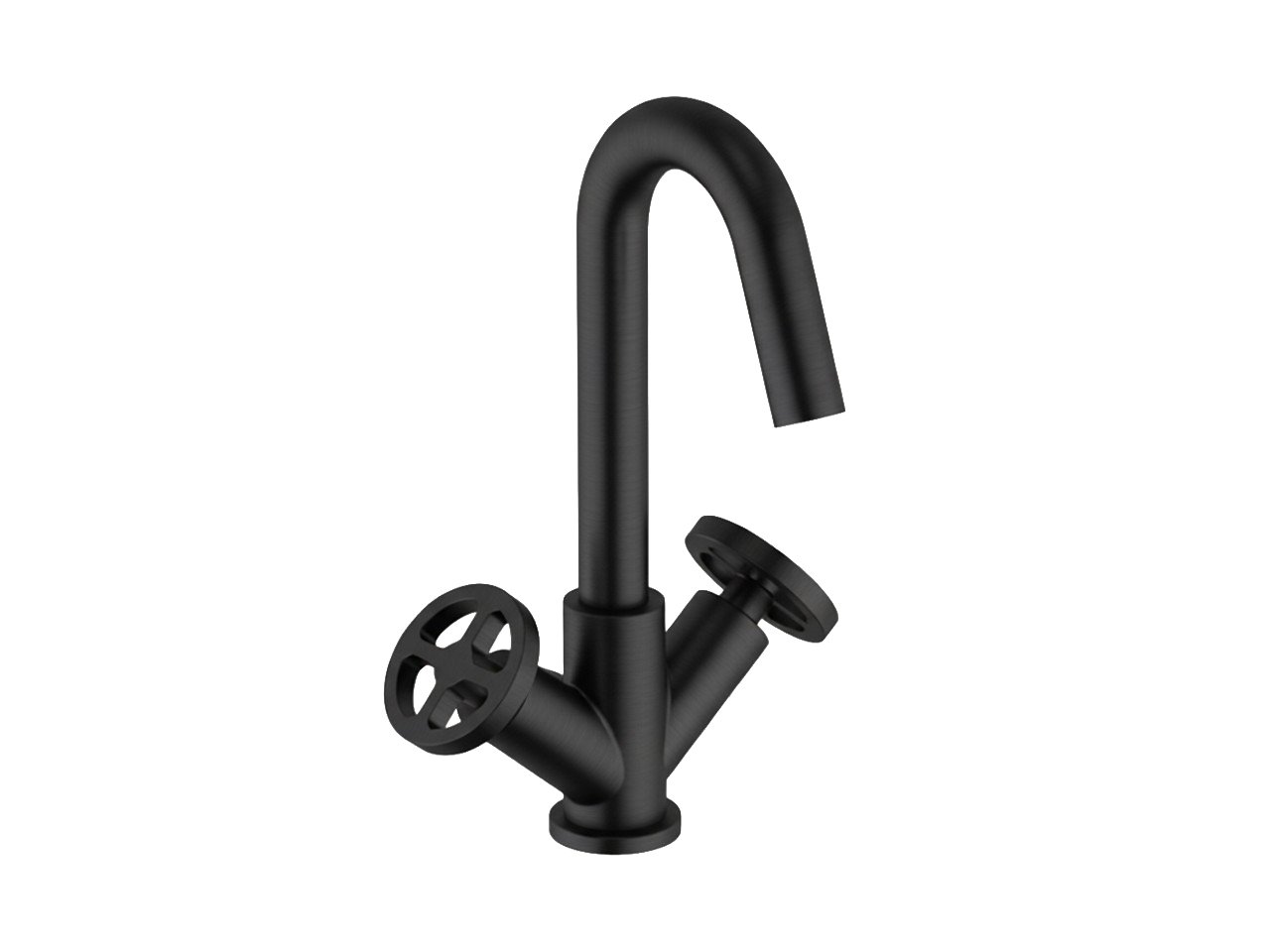 Lavabo GRACE_MN000510 -1