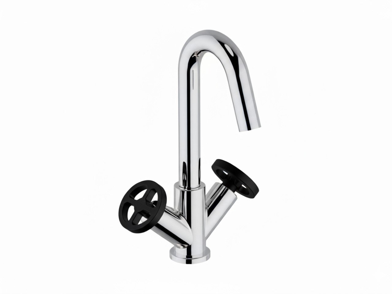 Lavabo GRACE_MN000510 -1
