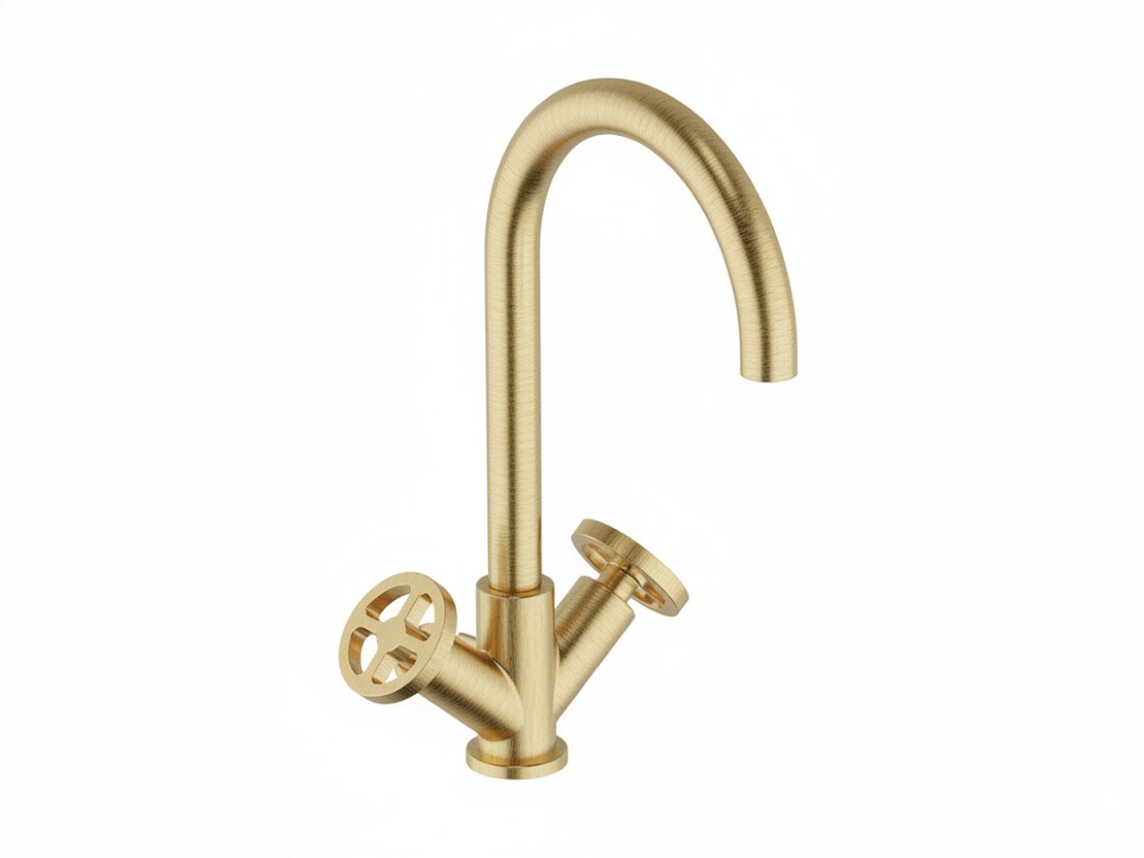Lavabo GRACE_MN000520 -1