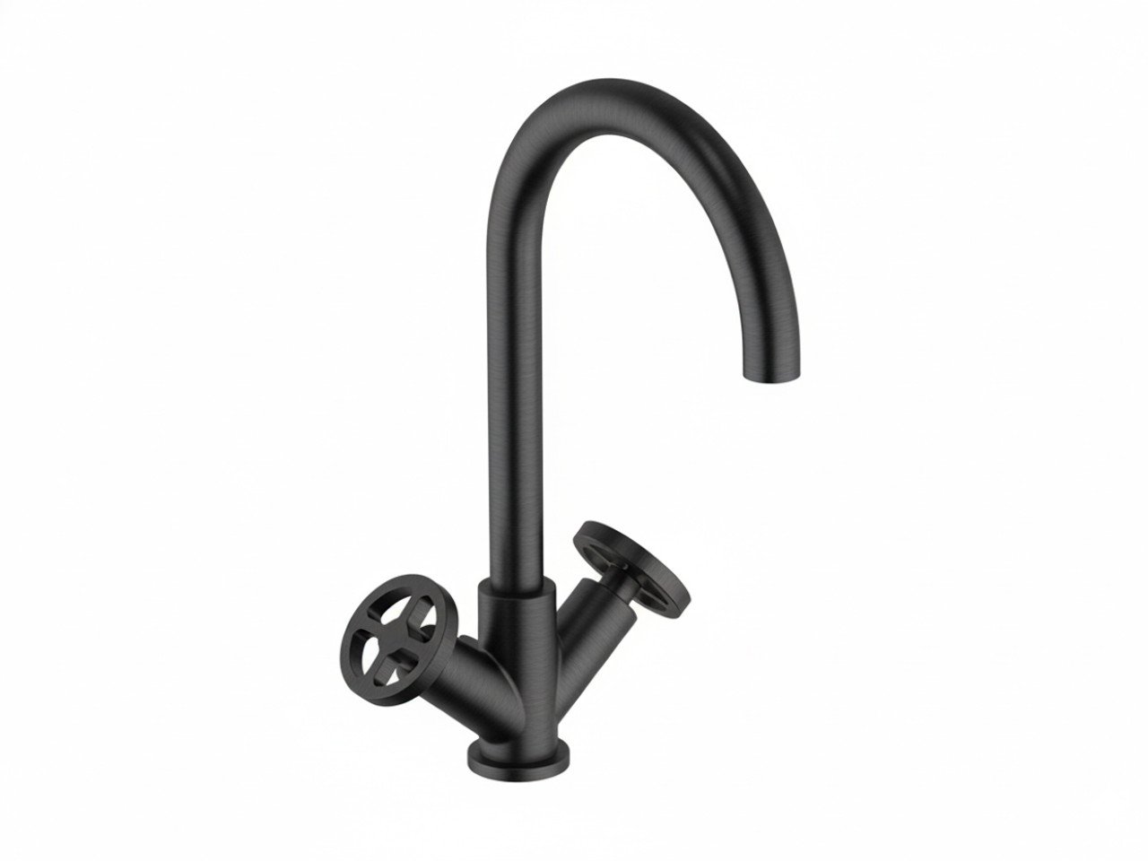Lavabo GRACE_MN000520 -1