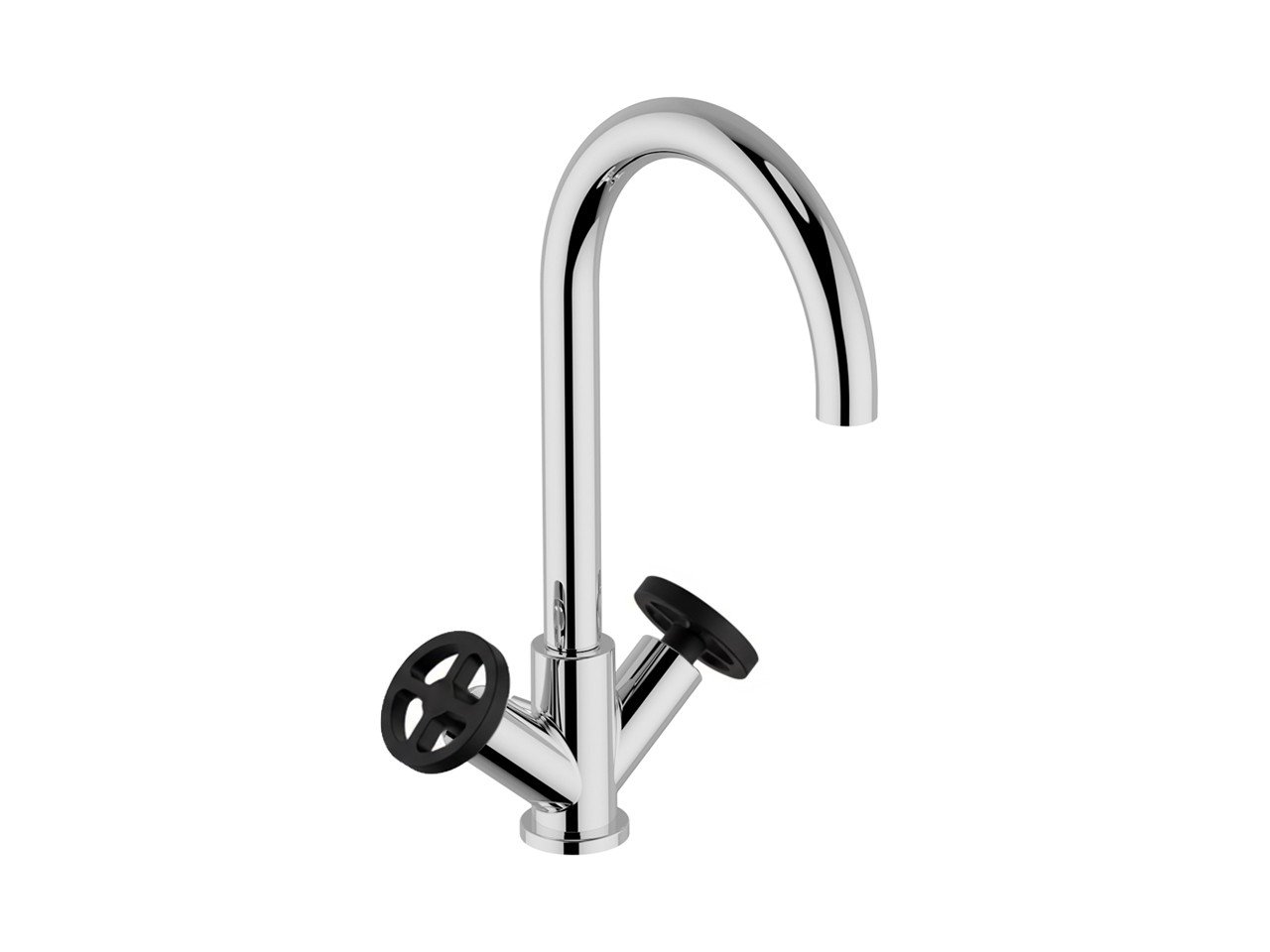 Lavabo GRACE_MN000520 -1