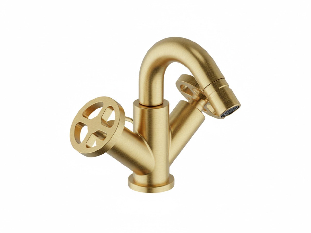 Bidé GRACE_MN000550 -1