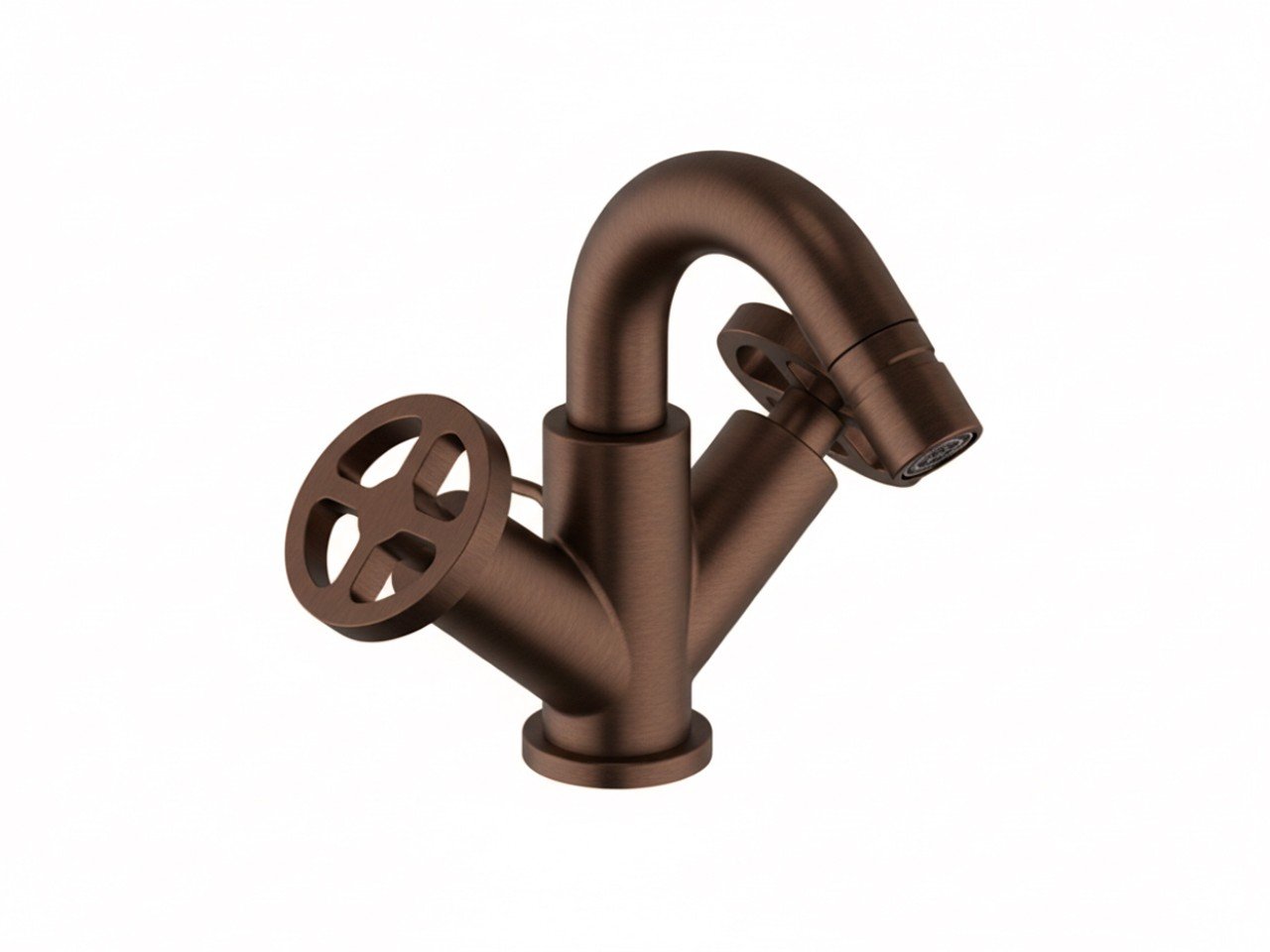 Bidé GRACE_MN000550 -1