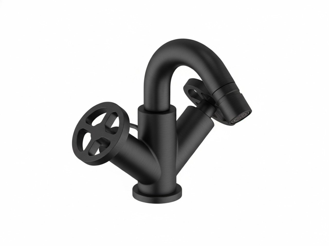 Bidé GRACE_MN000550 -1