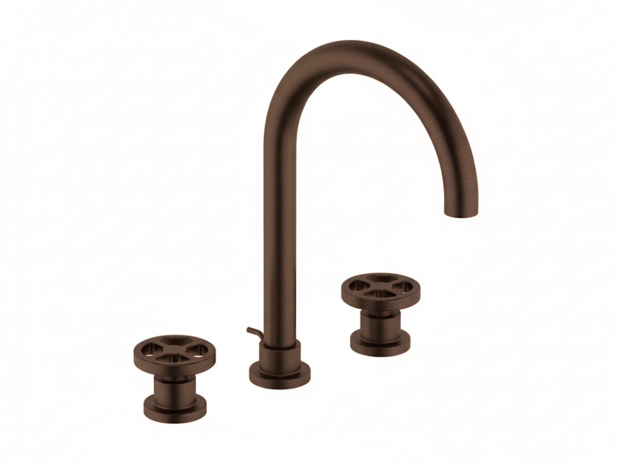 Lavabo 3 agujeros GRACE_MN001060 -1