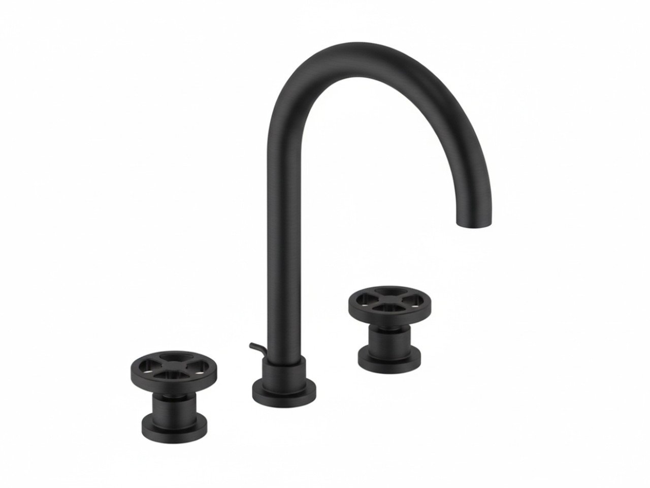 Lavabo 3 agujeros GRACE_MN001060 -1