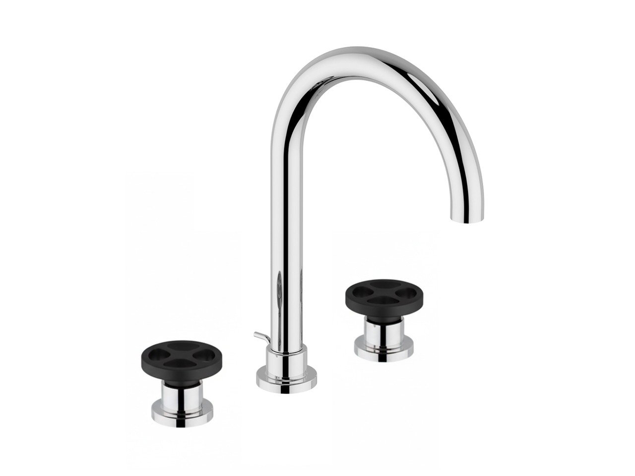 Lavabo 3 agujeros GRACE_MN001060 -1