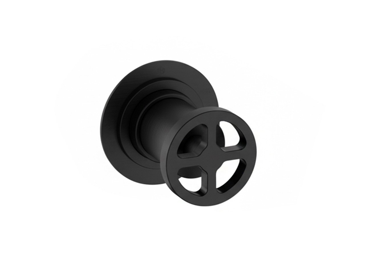 Parte externa llave de paso GRACE_MN003310 -1