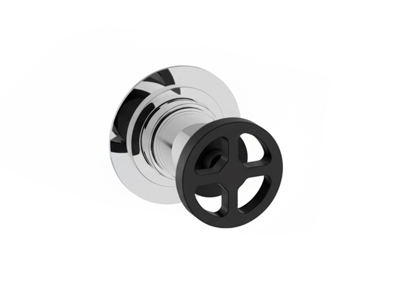 Parte externa llave de paso GRACE_MN003310 -1