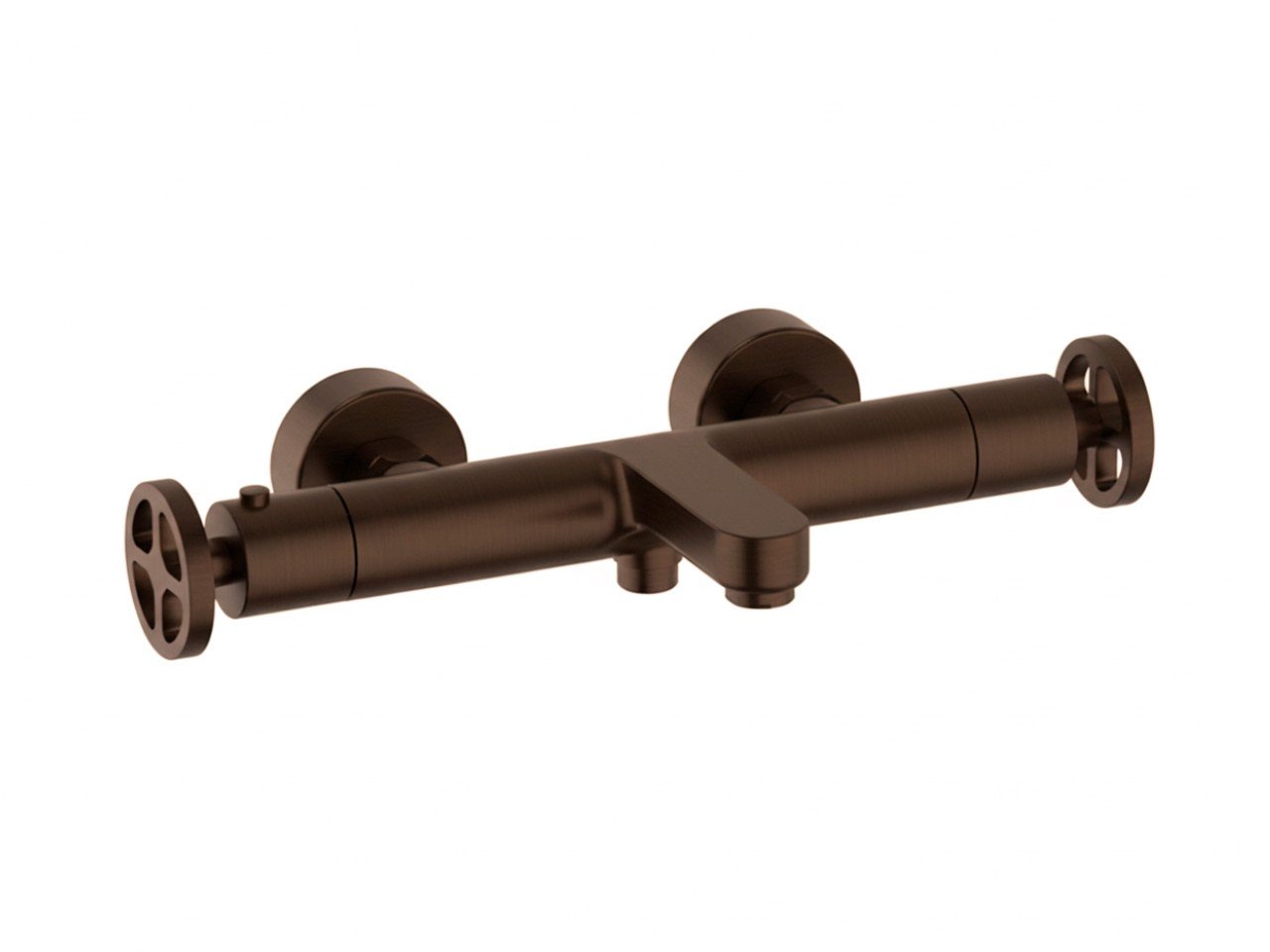 Bañera termostática GRACE_MNT21016 -1