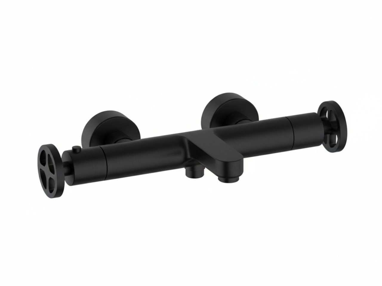 Bañera termostática GRACE_MNT21016 -1