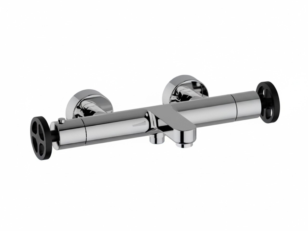 Bañera termostática GRACE_MNT21016 -1