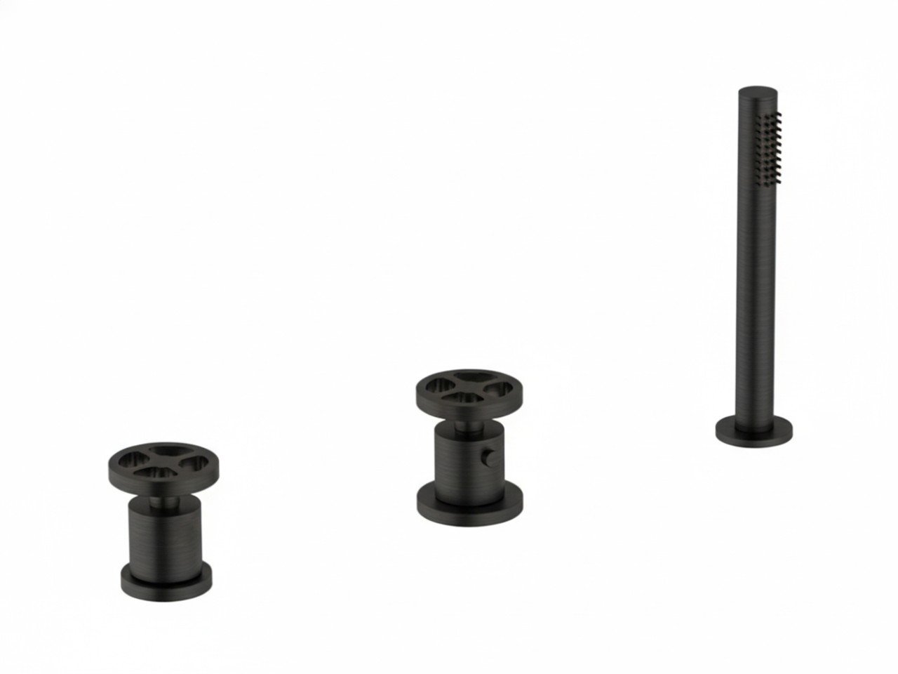 Borde bañera termostático 3 agujeros GRACE_MNT79010 -1