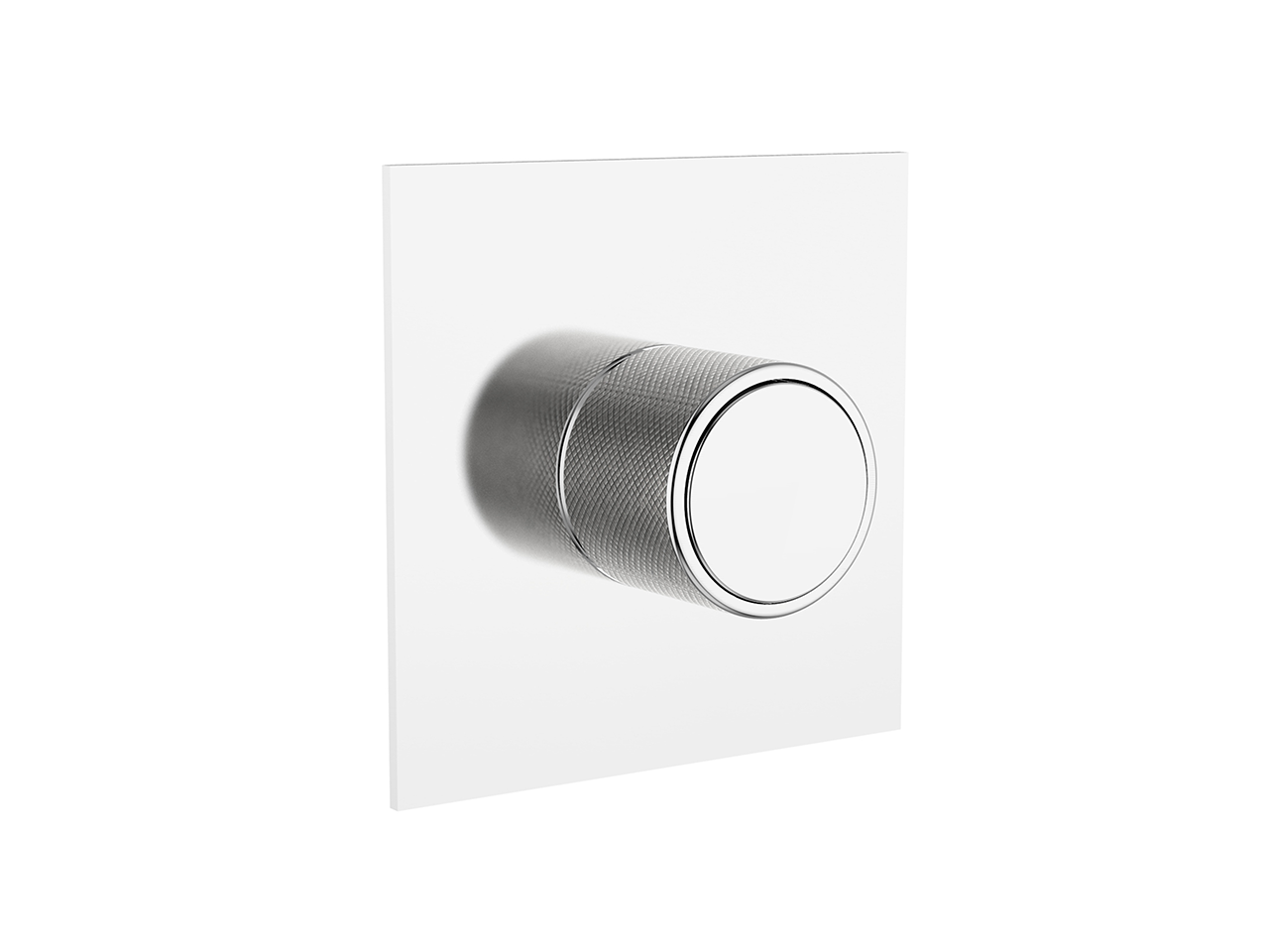 CisalParte externa para Push&Shower individual PUSH&SHOWER_PS1G6310