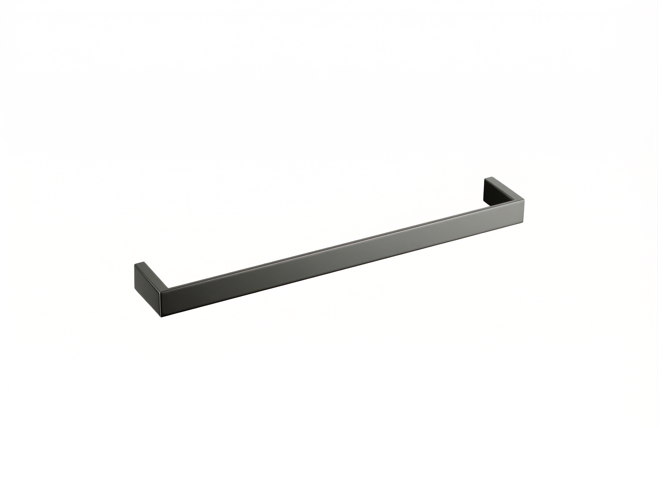 Toallero ACCESORIOS BAÑO_QU090105 -1