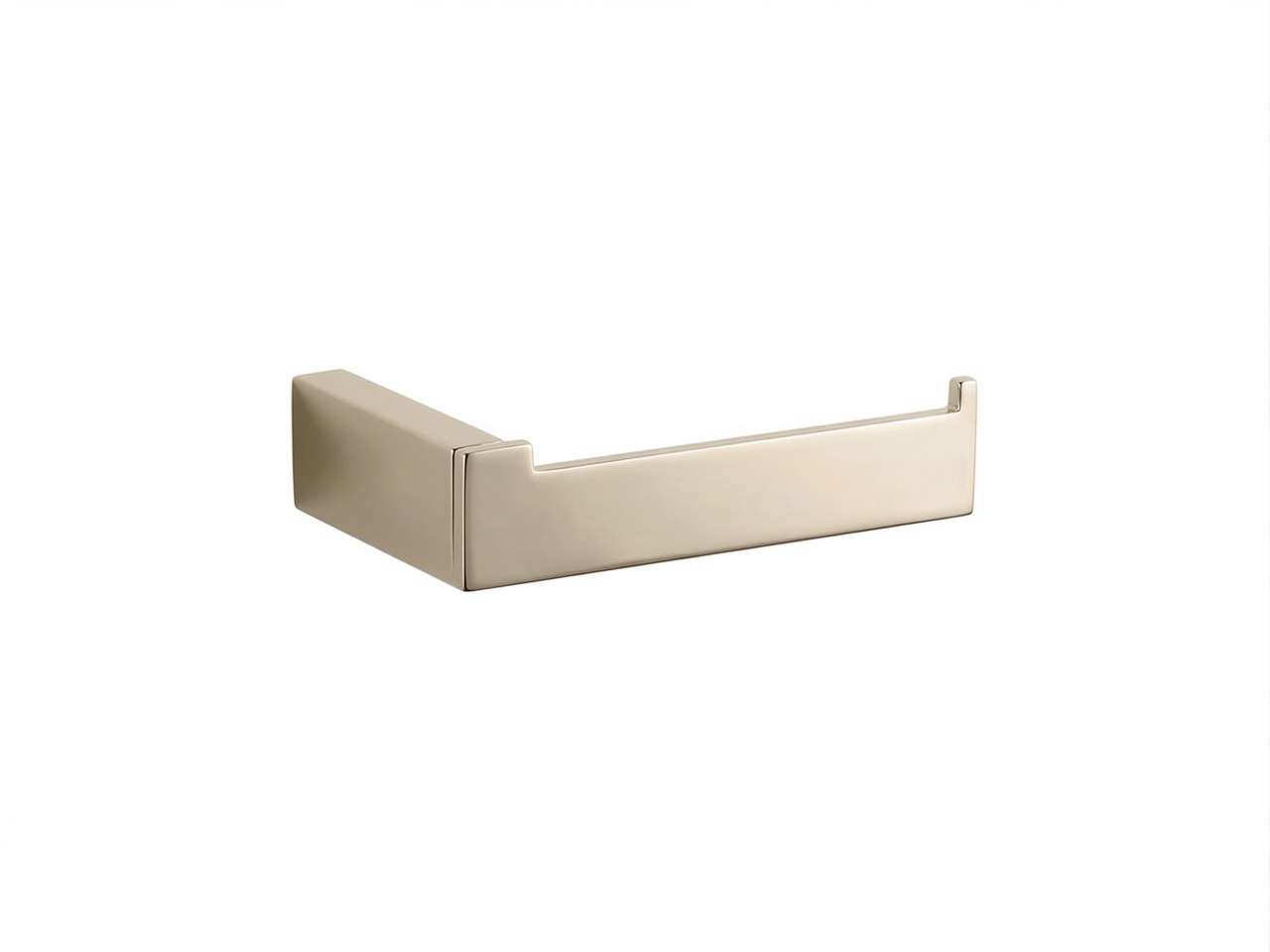 Porta rollo ACCESORIOS BAÑO_QU090402 -1