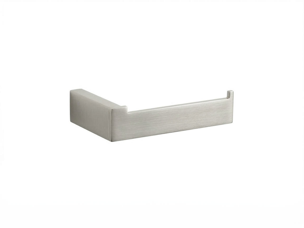 Porta rollo ACCESORIOS BAÑO_QU090402 -1