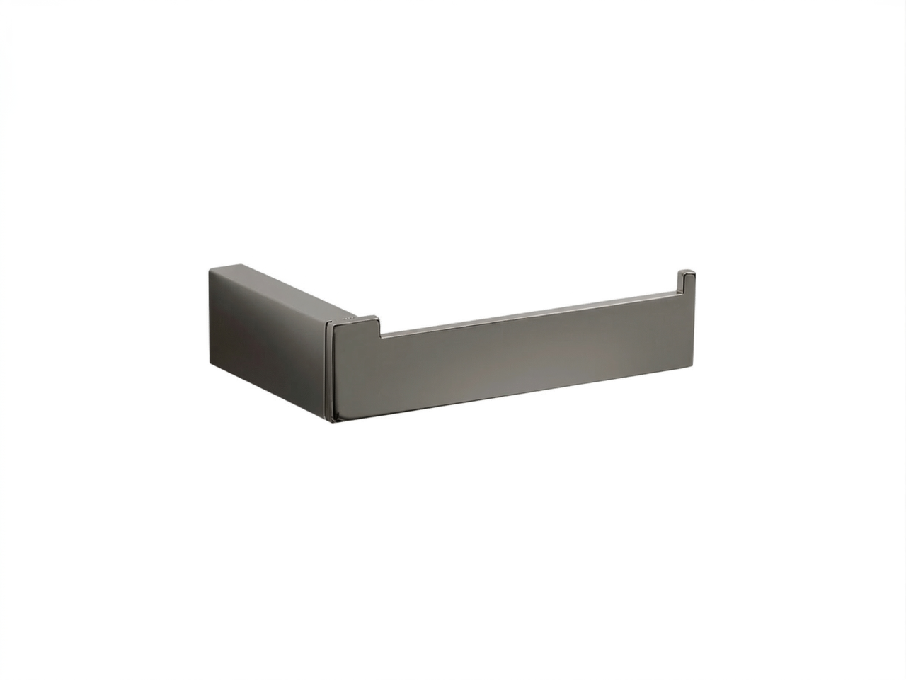 Porta rollo ACCESORIOS BAÑO_QU090402 -1