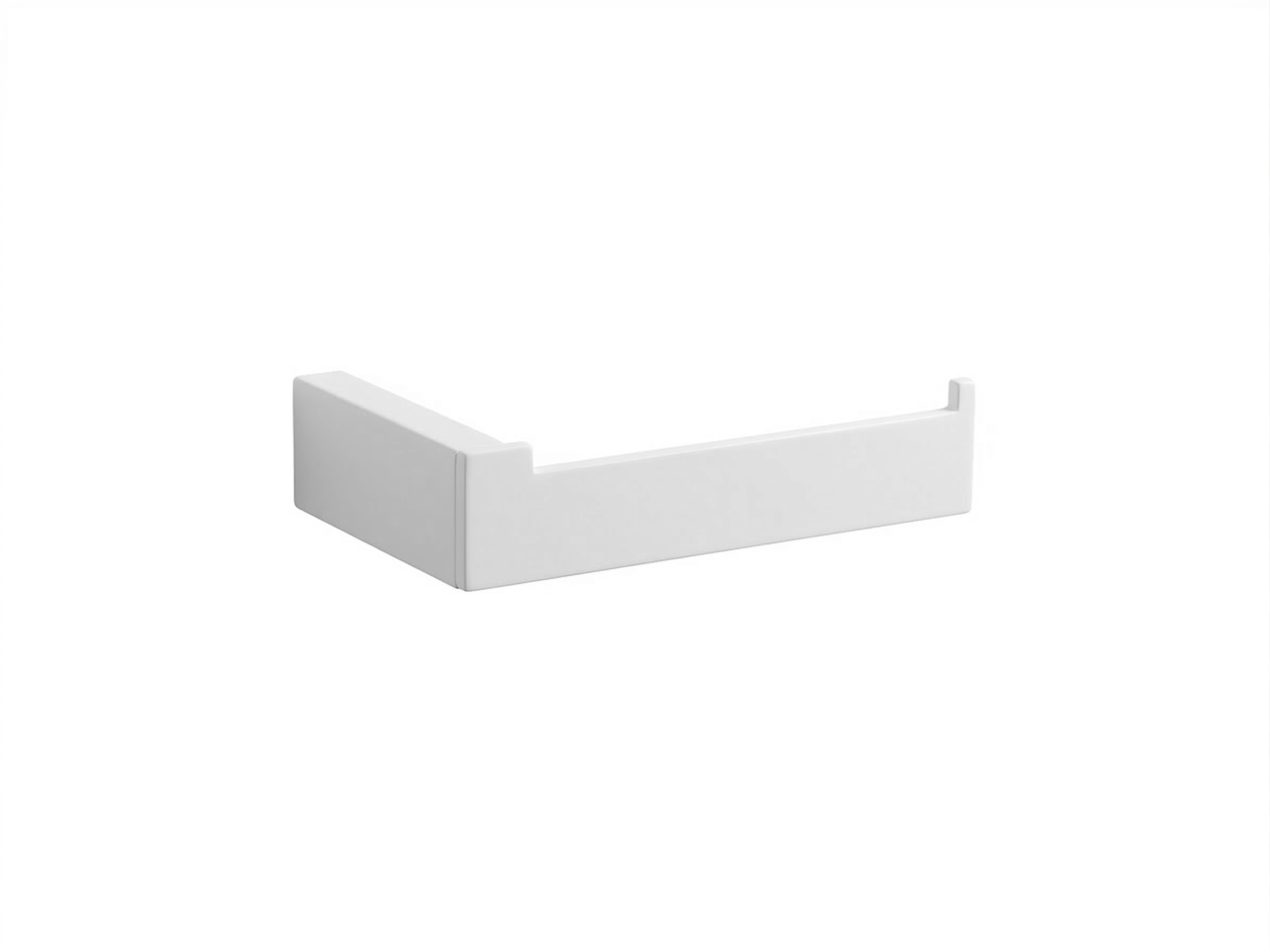Porta rollo ACCESORIOS BAÑO_QU090402 -1