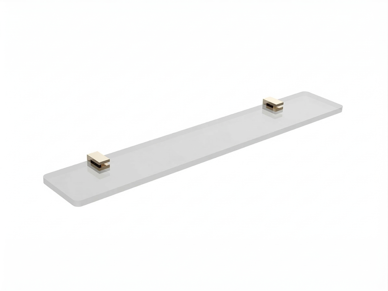 Repisa ACCESORIOS BAÑO_QU090442 -1