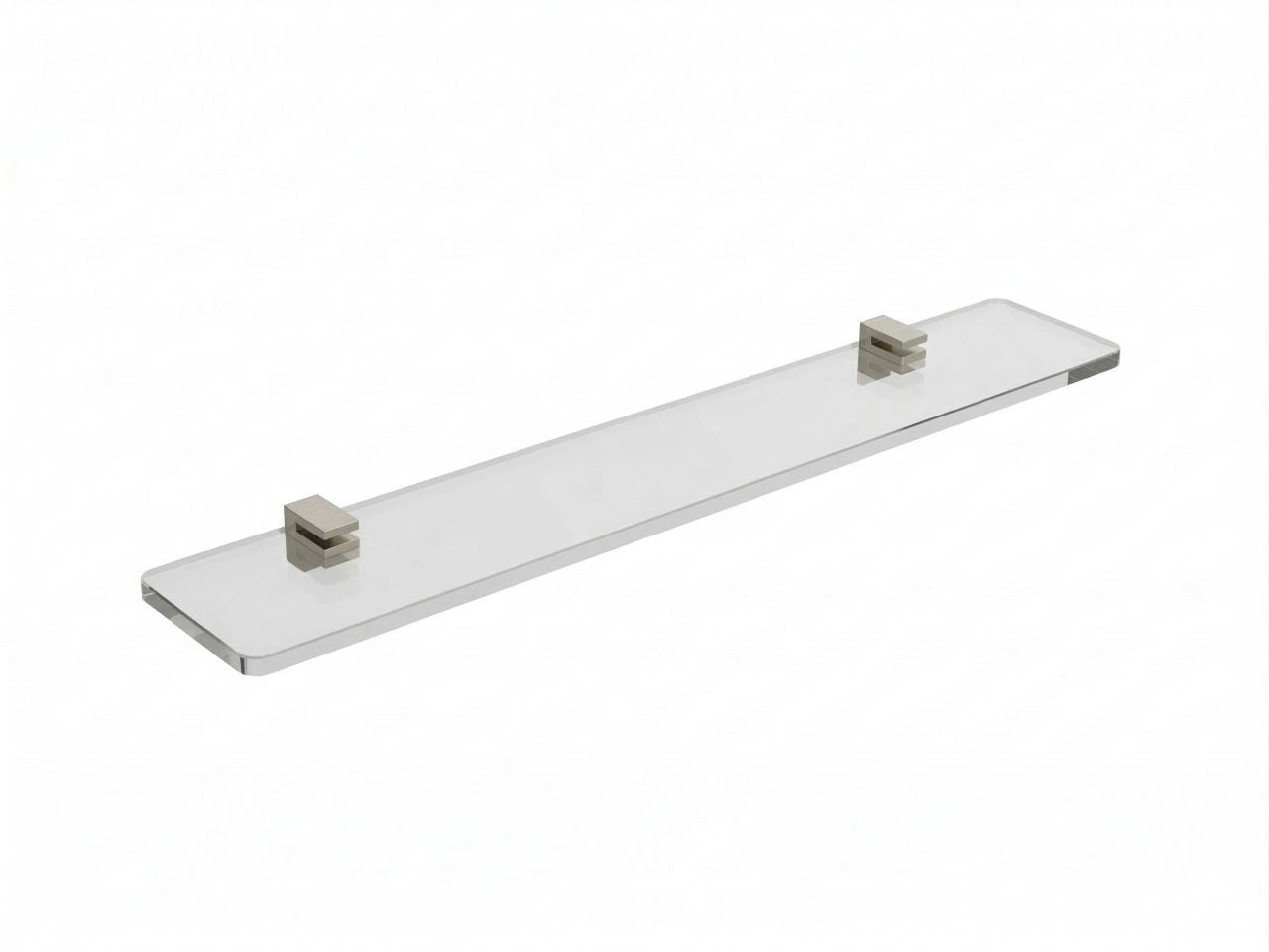 Repisa ACCESORIOS BAÑO_QU090442 -1
