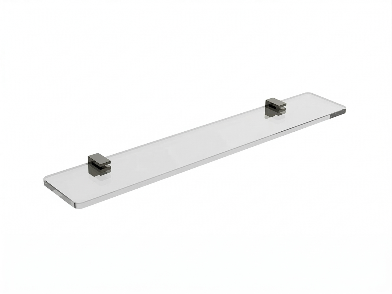 Repisa ACCESORIOS BAÑO_QU090442 -1