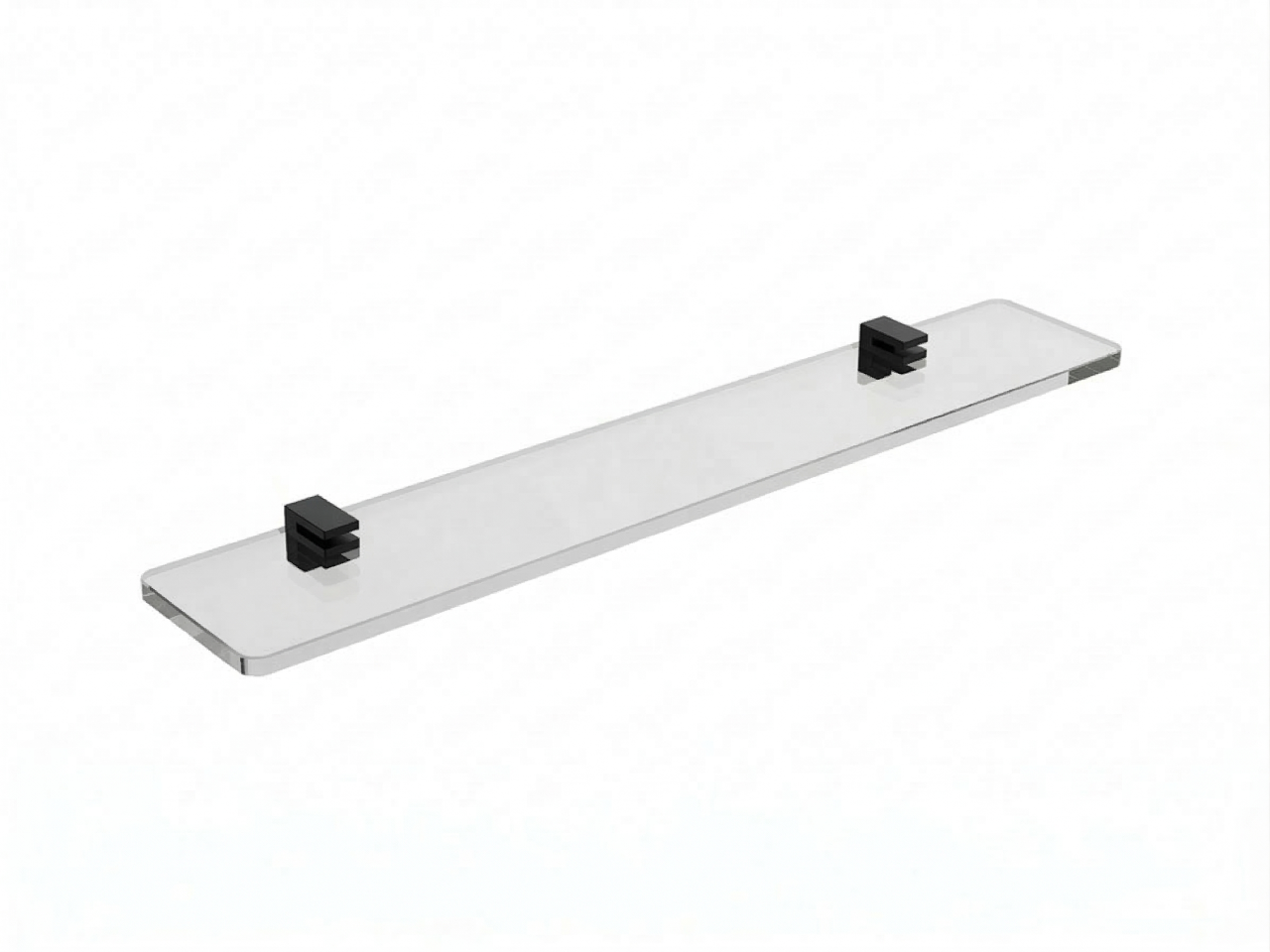 Repisa ACCESORIOS BAÑO_QU090442 -1