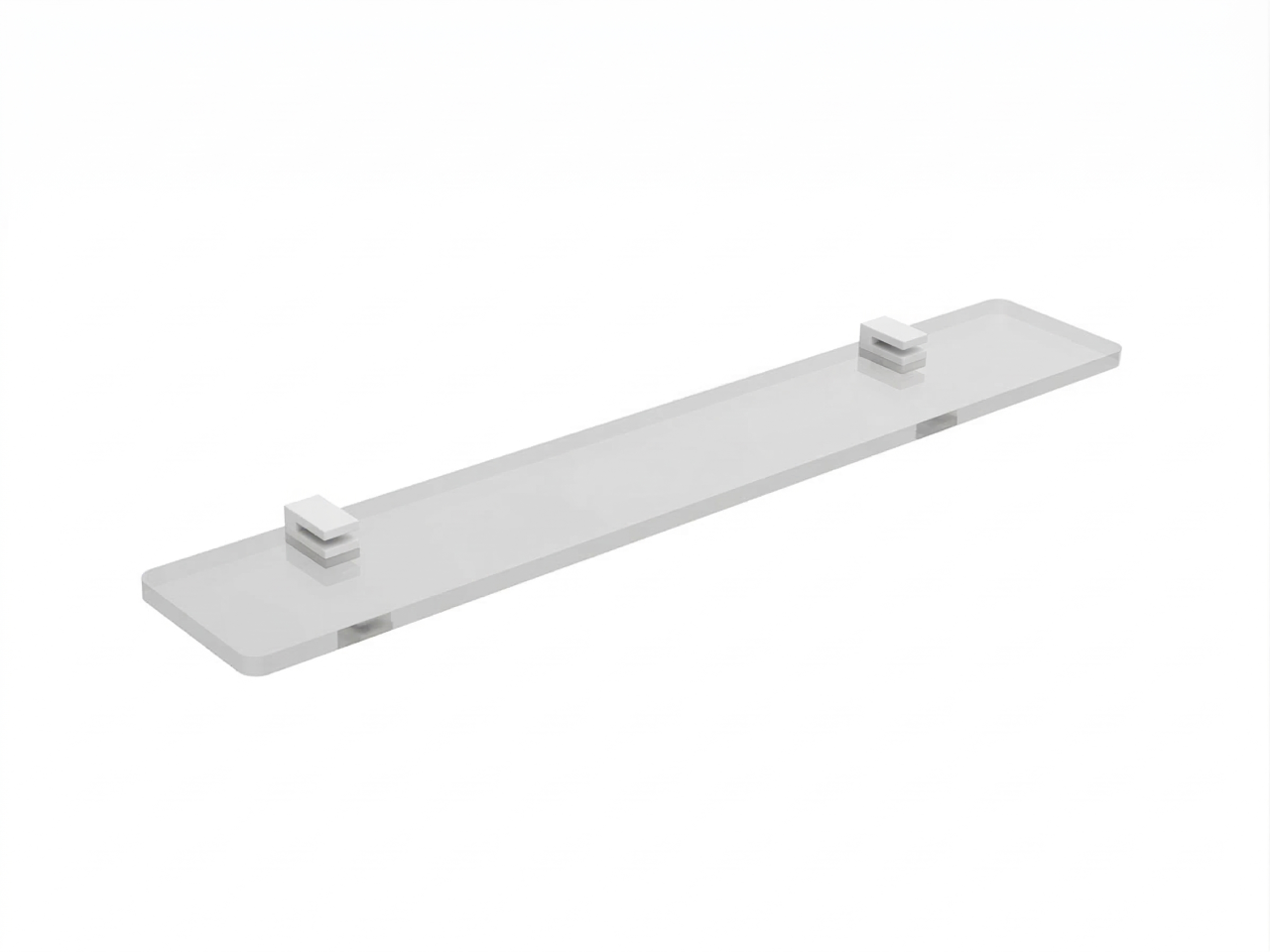 Repisa ACCESORIOS BAÑO_QU090442 -1