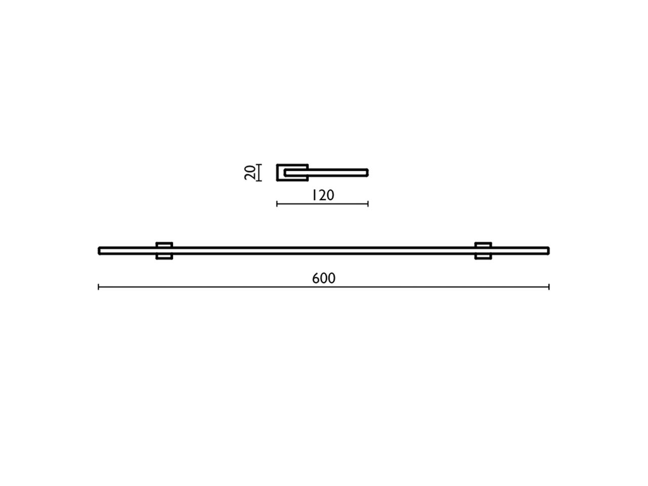 Repisa ACCESORIOS BAÑO_QU090442 - v1