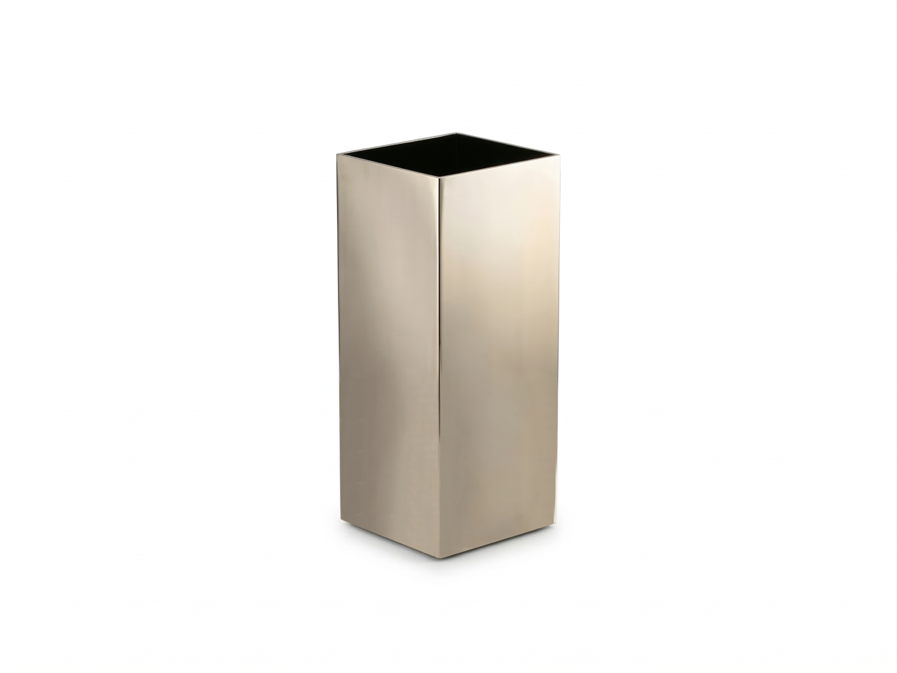 Vaso ACCESORIOS BAÑO_QU090502 -1