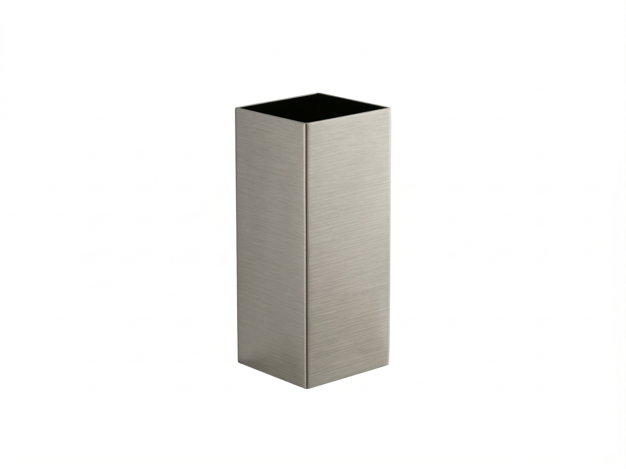 Vaso ACCESORIOS BAÑO_QU090502 -1